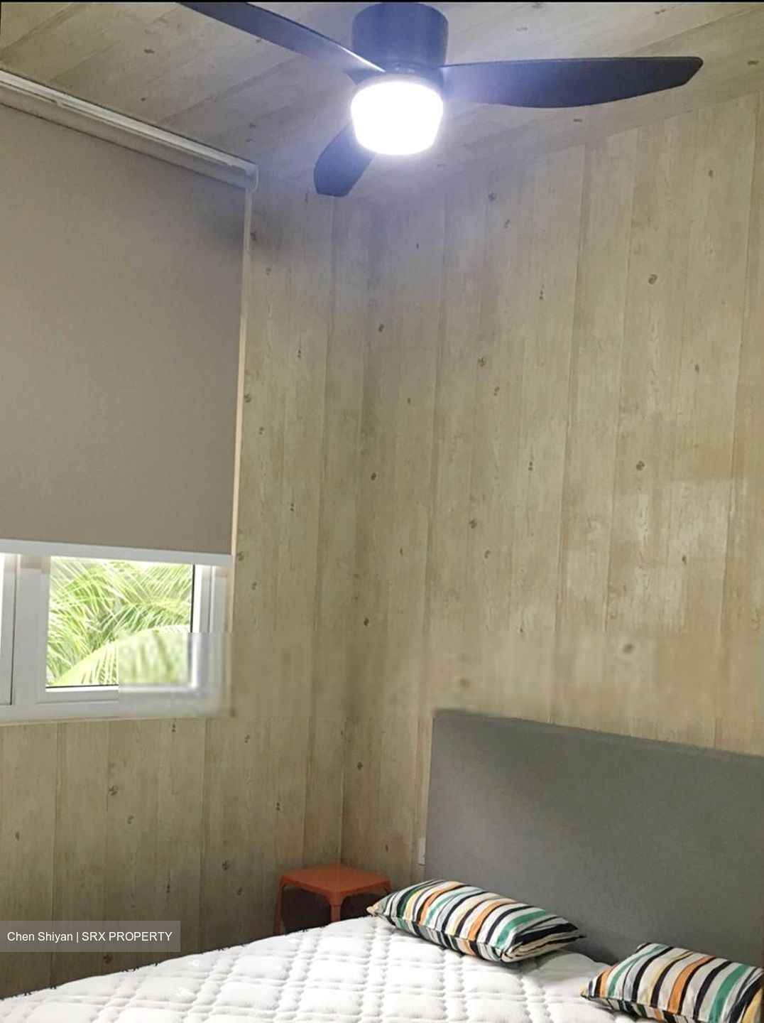 Oceanfront Suites (D17), Apartment #610727391